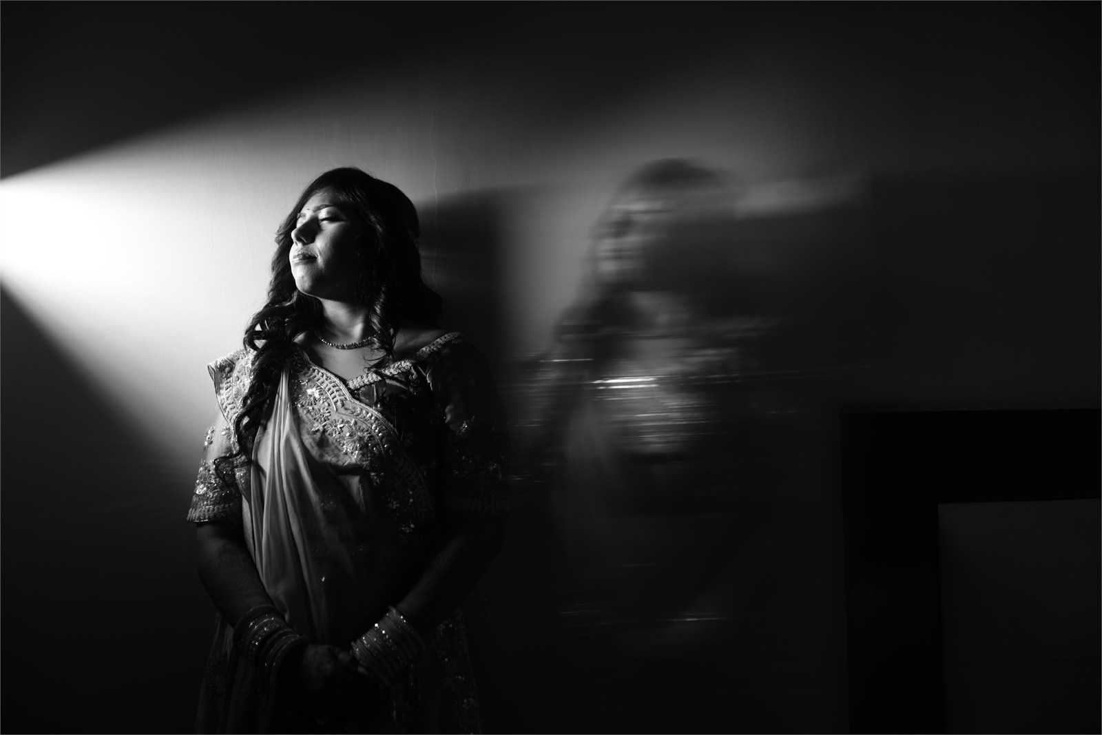 Candid & Portraits — 3D2A5812