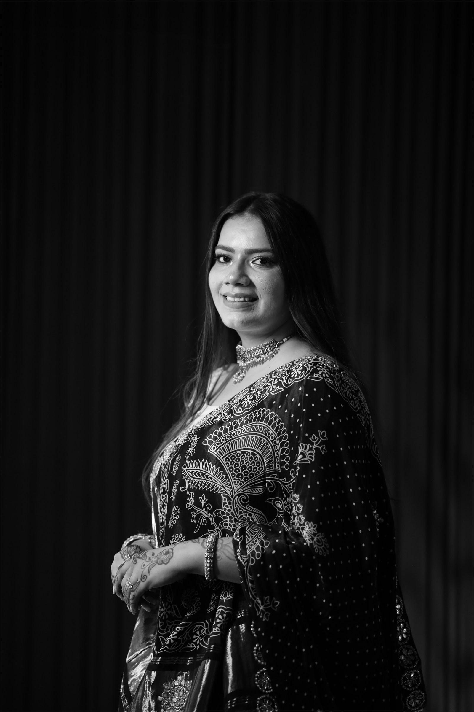 Candid & Portraits — 3D2A6415