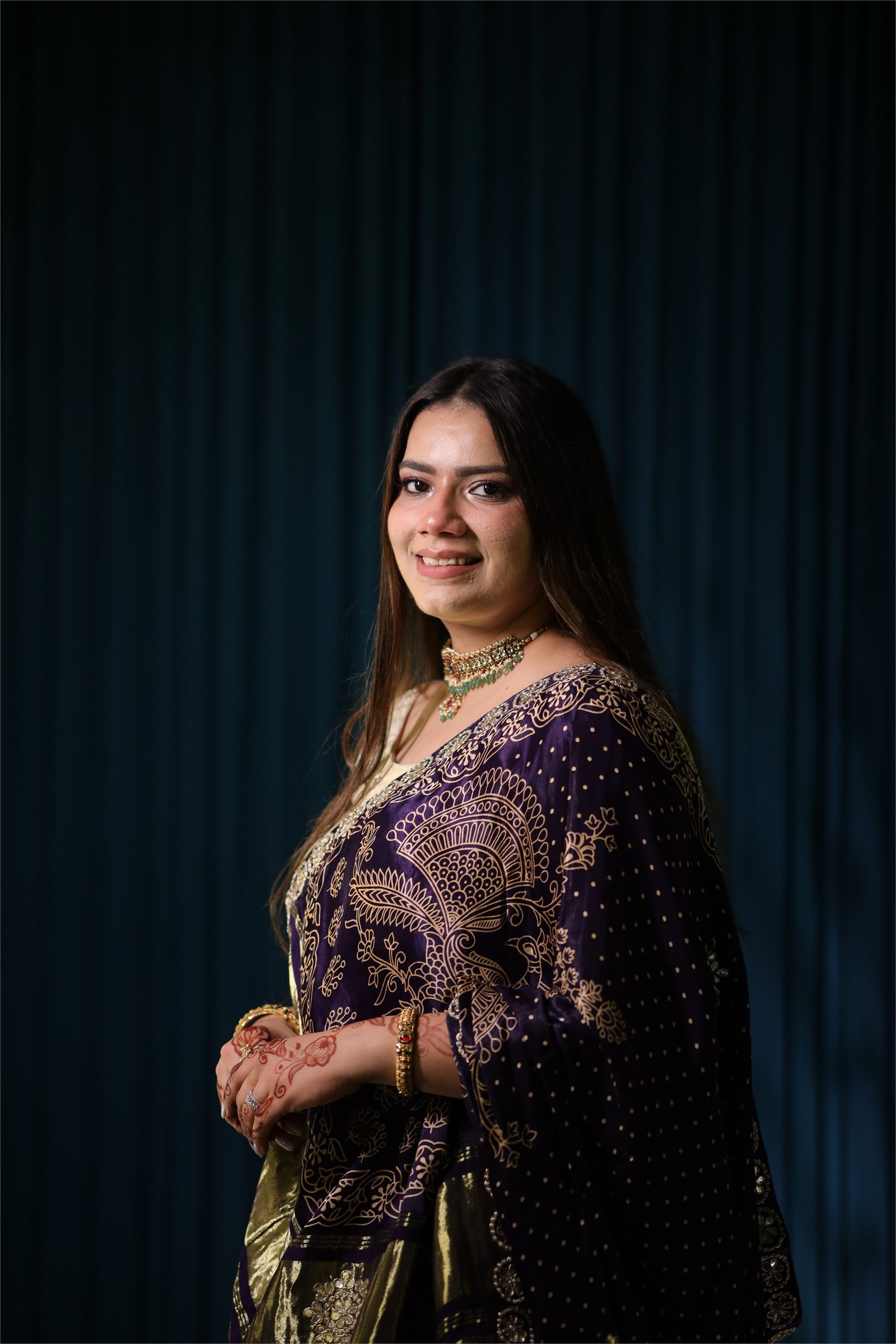 Candid & Portraits — 3D2A6416