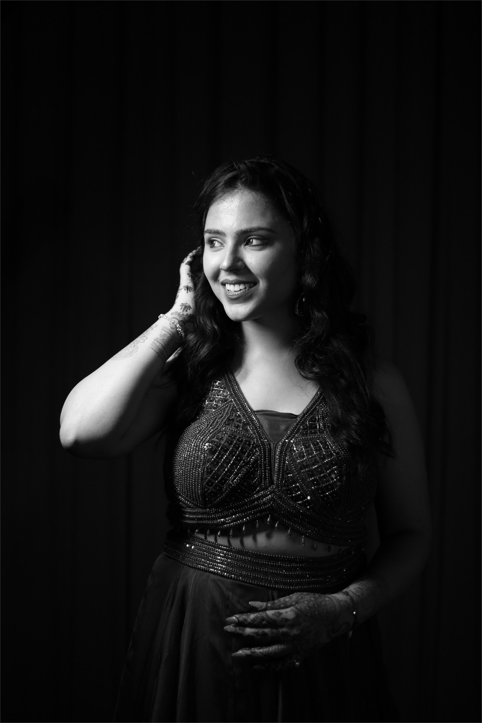 Candid & Portraits — 3D2A6489